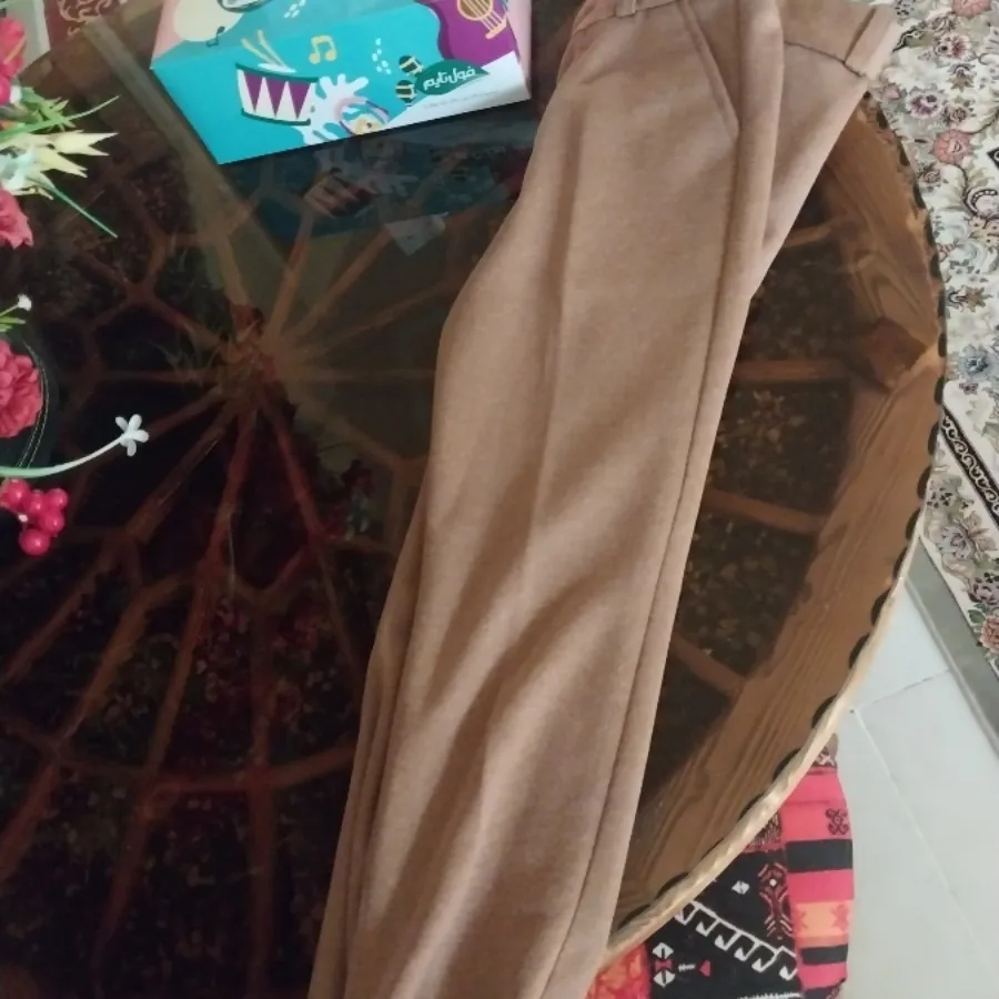 کت مجلسی پسرانه