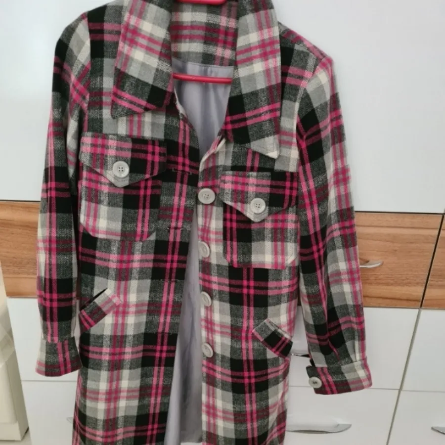 پالتو سایز 36، 38