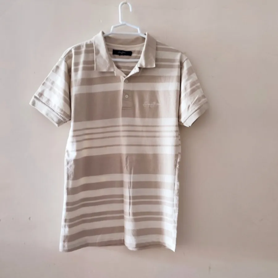 پلوشرت مردانه