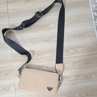 کیف