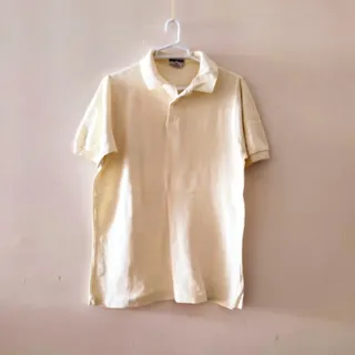 پولوشرت خارجی