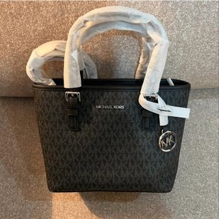 کیف زنانه مایکل کورس