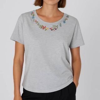 تیشرت خارجی