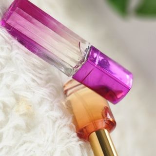 عطرباموندگاری بالا