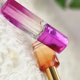 عطرباموندگاری بالا