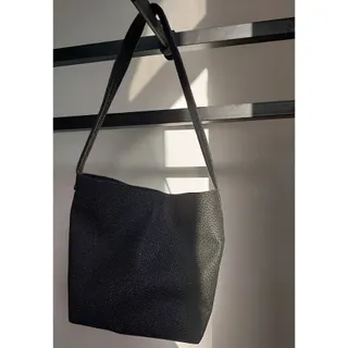 تت بگ