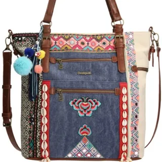 کیف دیزاگول