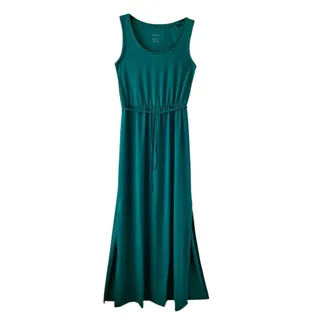 پیراهن زنانه