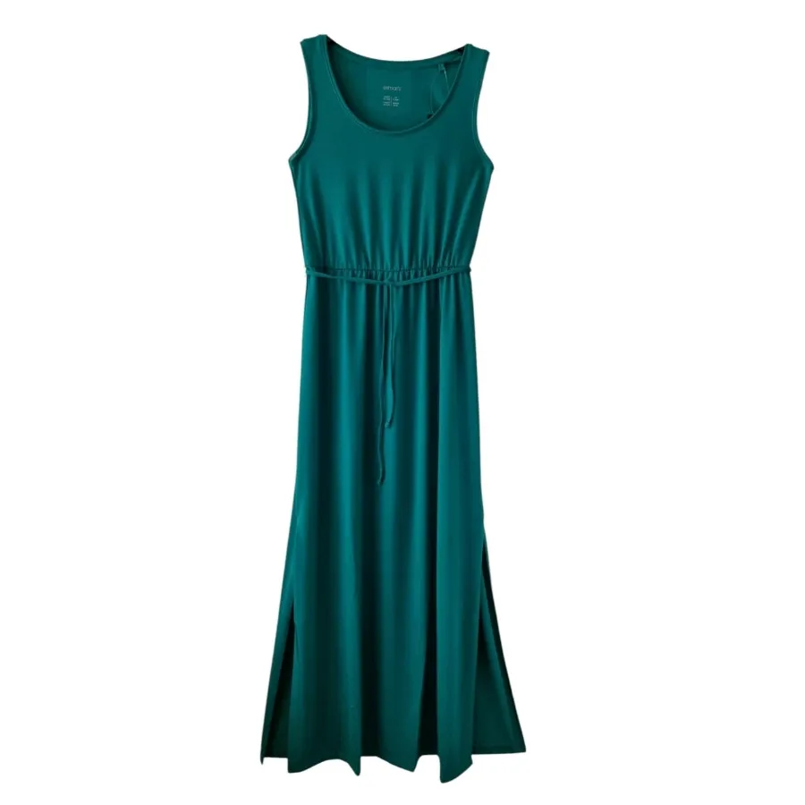 پیراهن زنانه