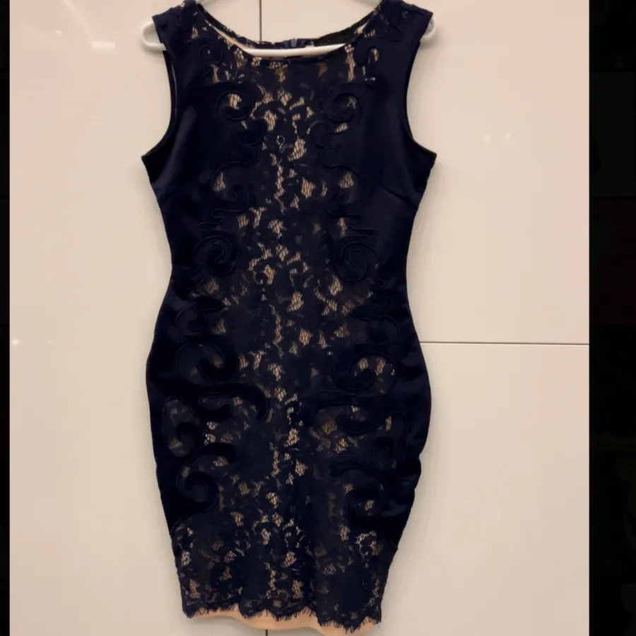 پیراهن محلسی