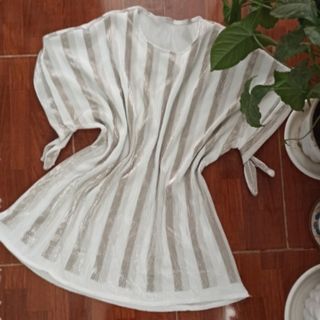 تاپ پلیسه