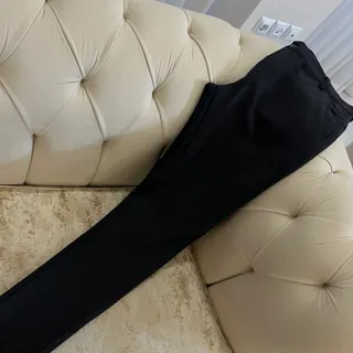 شلوار