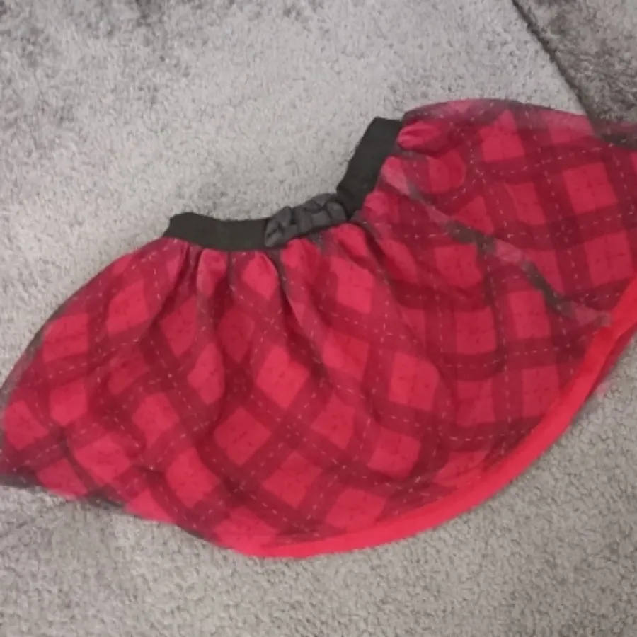 دامن دخترانه لباس بچه