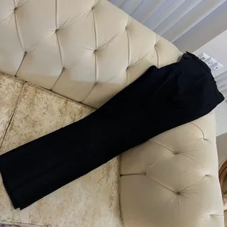 شلوار مردانه