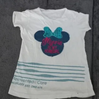 تی شرت بچه لباس بچه