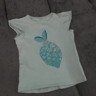 تاپ دخترانه