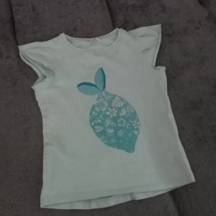 تاپ دخترانه