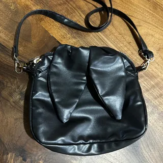 کیف خرگوشی