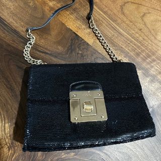 کیف زنانه آلدو