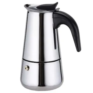 موکاپات استیل