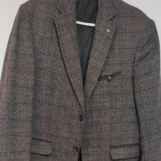 کت تک اسپرت مردانه