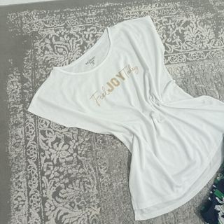 تیشرت اورجینال