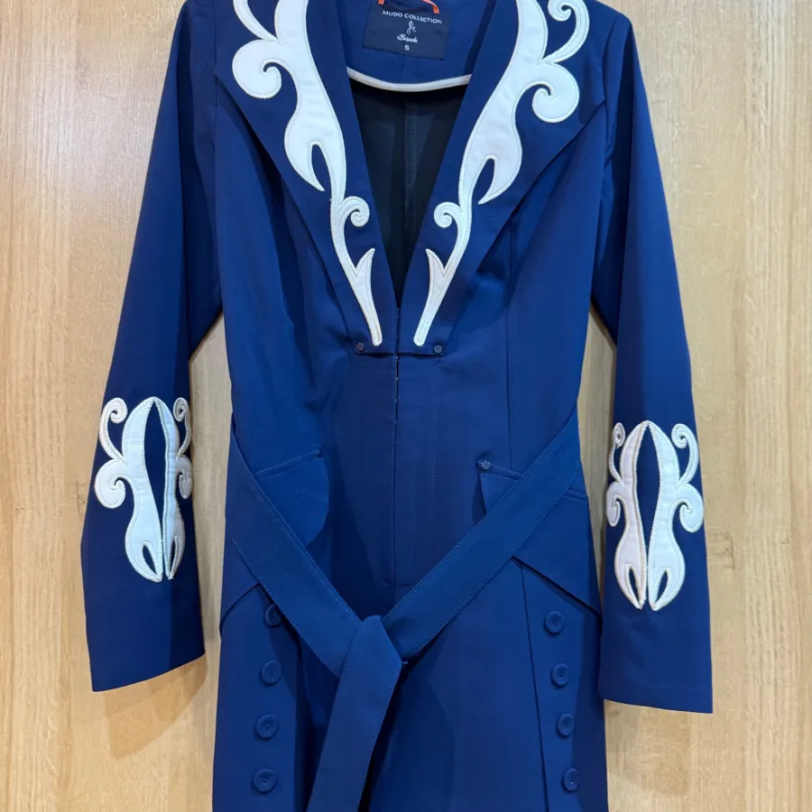 مانتو کتی خارجی