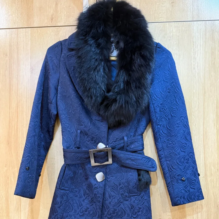 پالتو ایتالیایی