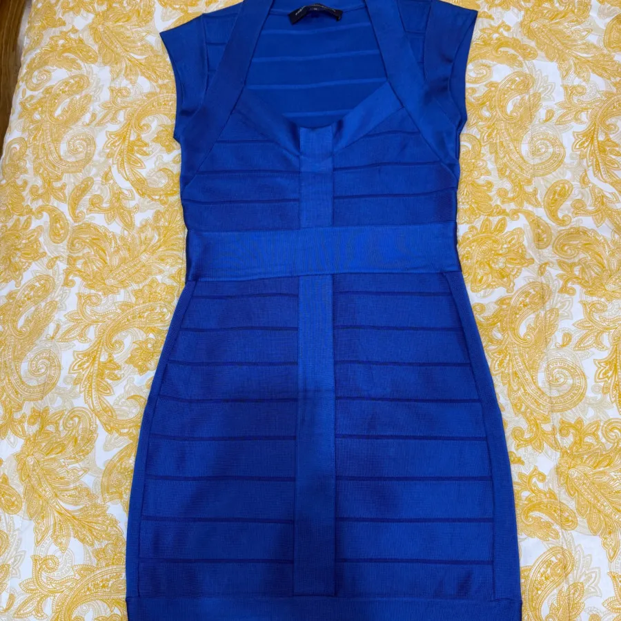 پیراهن خارجی