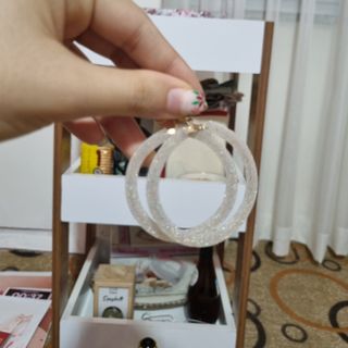 گوشواره