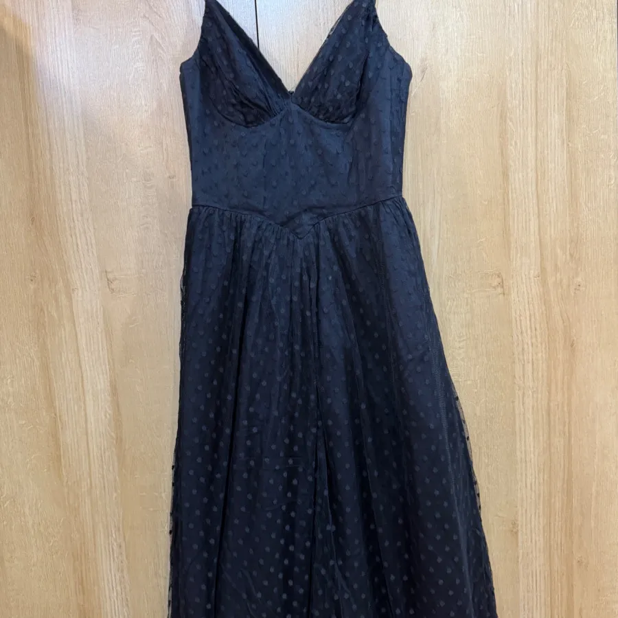 پیراهن کلاسیک خاص