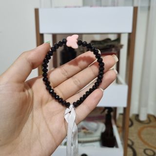 دستبند بچه گانه