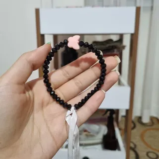 دستبند بچه گانه