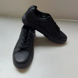کفش کینتیکس