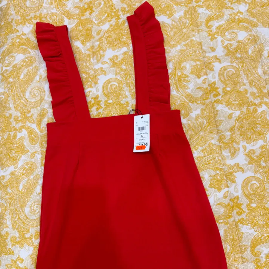 جامسوت خیلی خاص