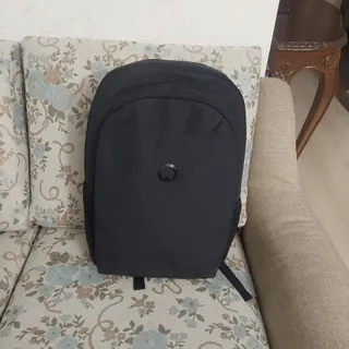کوله پشتی برند دلسی