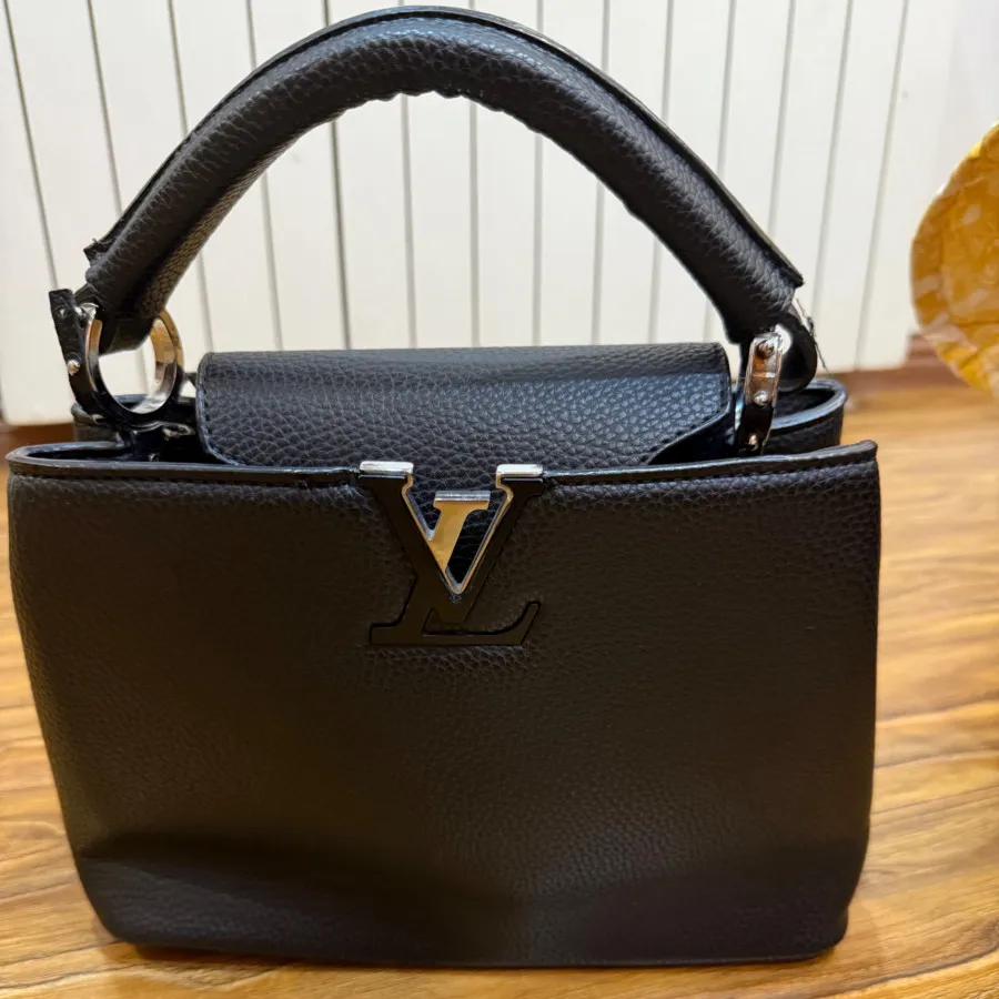 کیف لویی ویتون