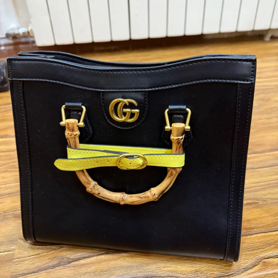 کیف گوچی های کوالیتی