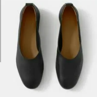 کفش تخت ARTMAN