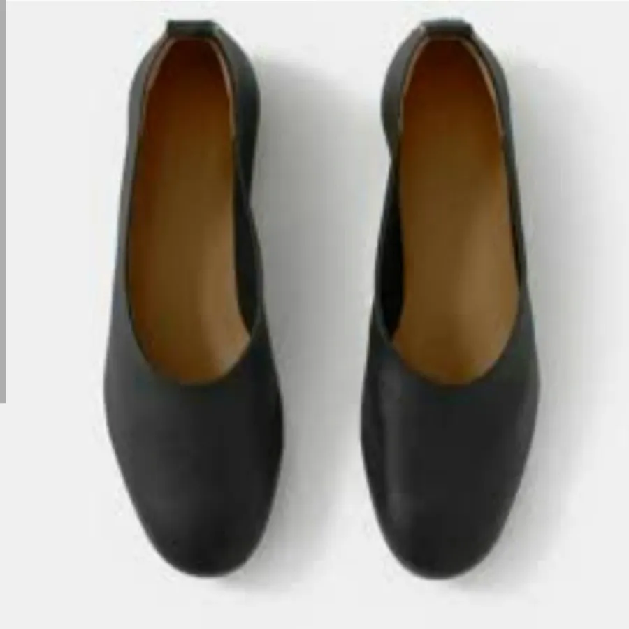 کفش تخت ARTMAN