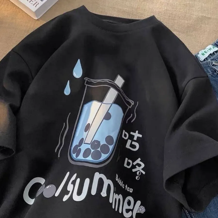 تیشرت لانگ اسپرت