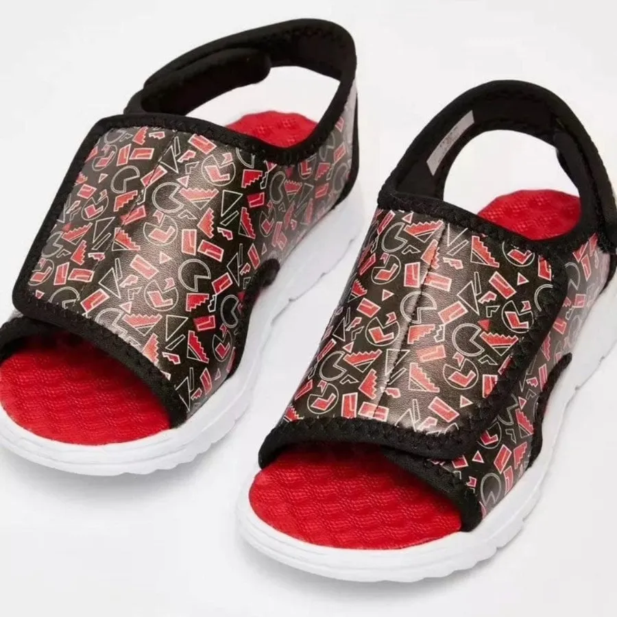 صندل بچگانه