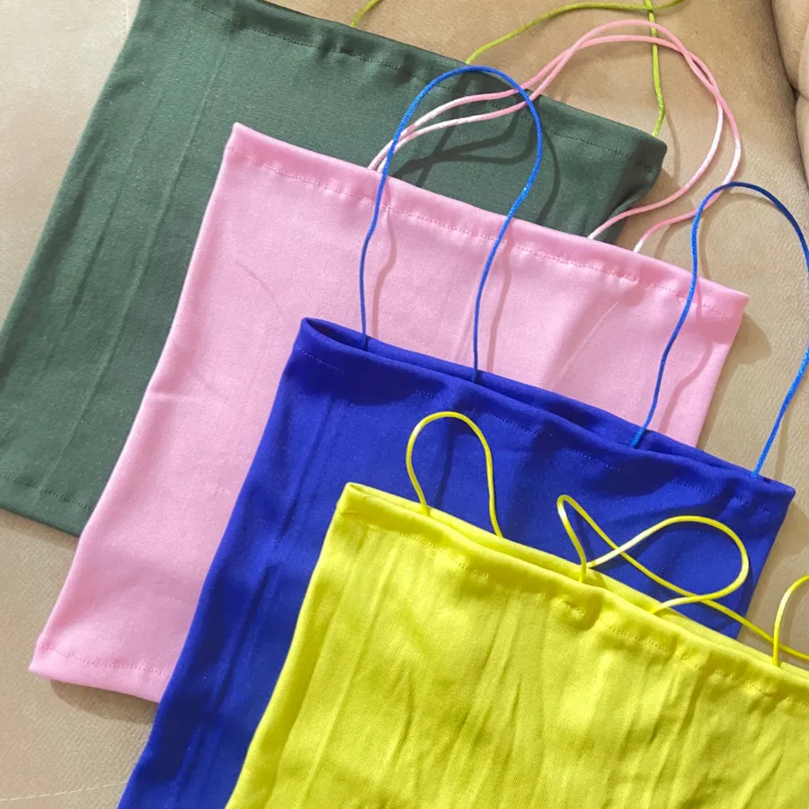 کراپ کبریتی