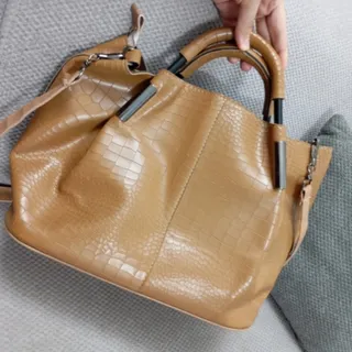 کیف نو بزرگ