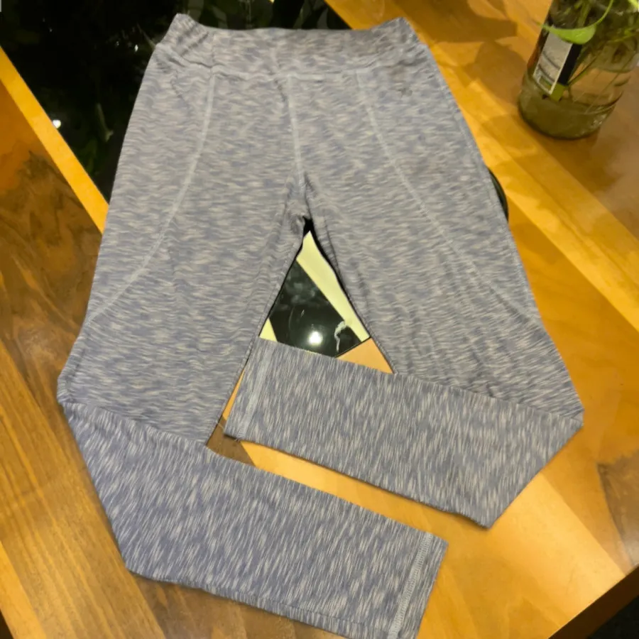 لگ‌کشی  کی دی