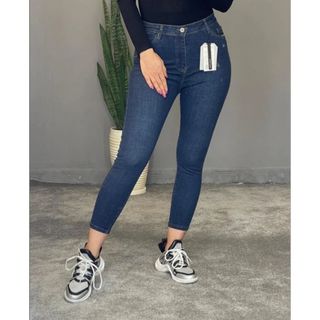 شلوار