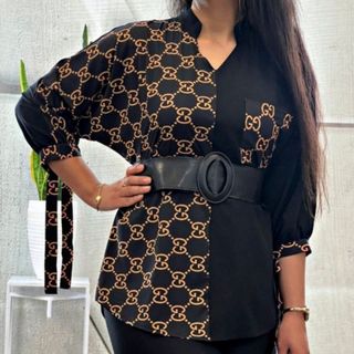 شومیز