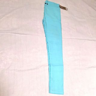 لگ یا شلوار جذب