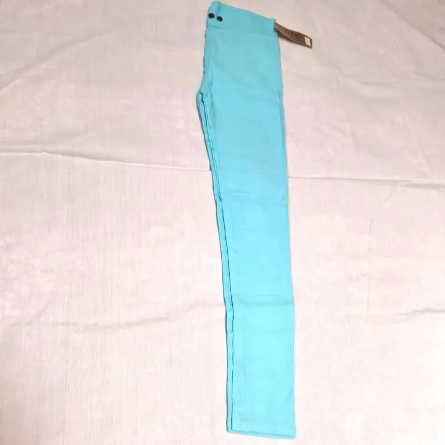 لگ یا شلوار جذب