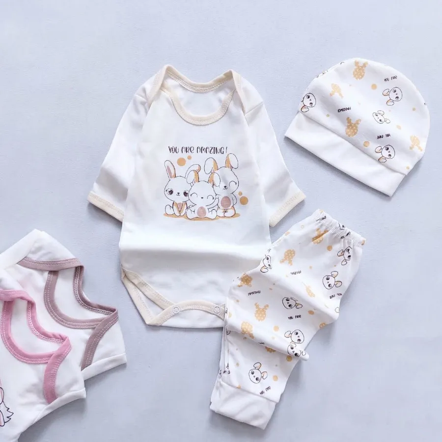 سه تیکه ی نوار رنگی چاپدا